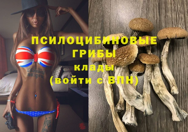 прущая мука Нязепетровск