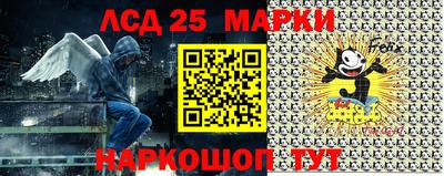 метадон Малоярославец