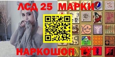 метадон Малоярославец