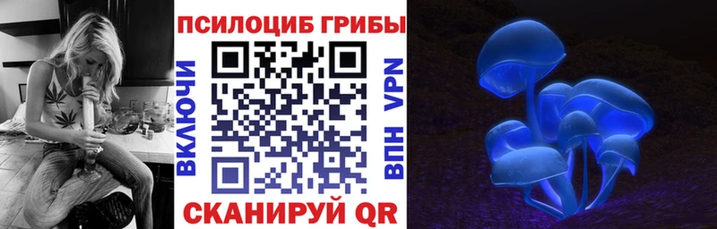 Псилоцибиновые грибы MAGIC MUSHROOMS  Серов 
